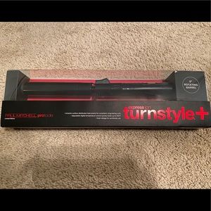 Paul Mitchell PROtools 1” Curling Iron